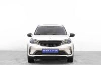 Livan X3 pro 2 из 28