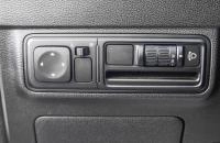 Livan X3 pro 13 из 28