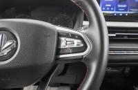 Livan X3 pro 16 из 28