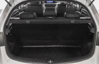 Livan X3 pro 28 из 28