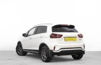 Livan X3 pro 6 из 28