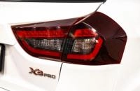 Livan X3 pro 9 из 28