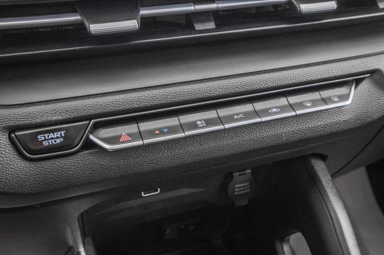 Livan X3 pro 20 из 28