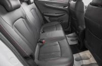 Livan X3 pro 25 из 28