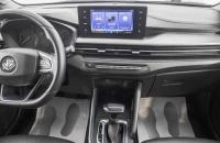 Livan X3 pro 18 из 28