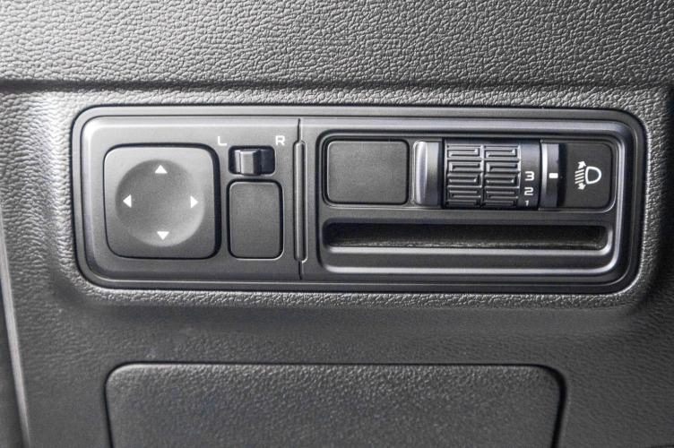 Livan X3 pro 13 из 28