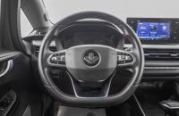 Livan X3 pro 14 из 28