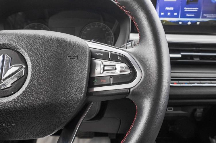 Livan X3 pro 16 из 28