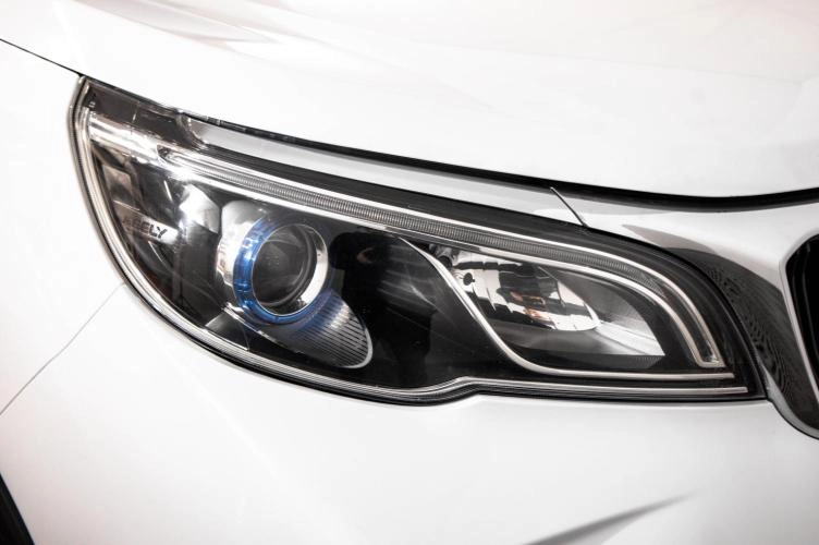 Livan X3 pro 8 из 28