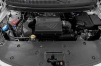 Livan X3 pro 7 из 28