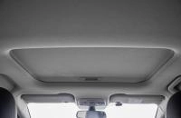 Livan X3 pro 26 из 28