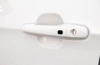 Livan X3 pro 27 из 28