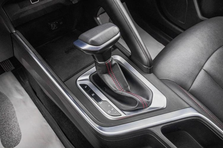 Livan X3 pro 21 из 28