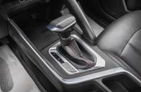 Livan X3 pro 21 из 28