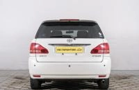 Toyota Ipsum 5 из 20