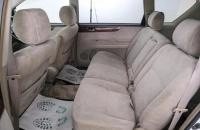 Toyota Ipsum 18 из 20