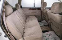 Toyota Ipsum 19 из 20