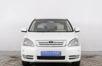 Toyota Ipsum 2 из 20
