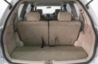 Toyota Ipsum 20 из 20