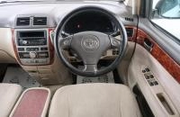 Toyota Ipsum 14 из 20