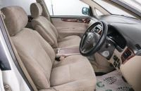 Toyota Ipsum 7 из 20