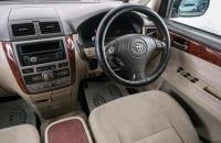 Toyota Ipsum 9 из 20