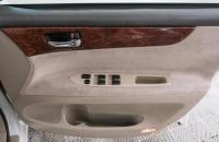 Toyota Ipsum 17 из 20