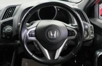 Honda CR-Z 12 из 23