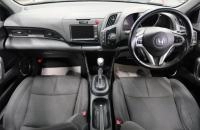 Honda CR-Z 15 из 23
