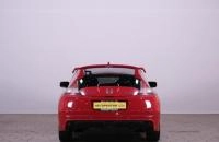 Honda CR-Z 5 из 23