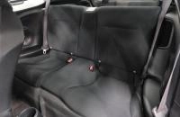 Honda CR-Z 22 из 23