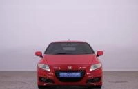 Honda CR-Z 2 из 23