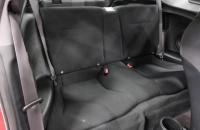 Honda CR-Z 21 из 23