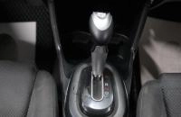 Honda CR-Z 17 из 23