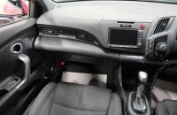 Honda CR-Z 18 из 23