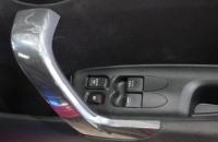 Honda CR-Z 8 из 23