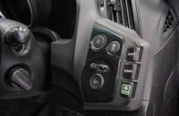 Honda CR-Z 9 из 23