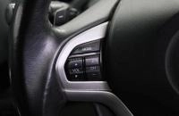 Honda CR-Z 14 из 23