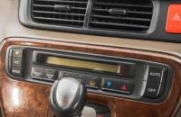 Honda Odyssey 14 из 21