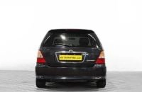 Honda Odyssey 5 из 21