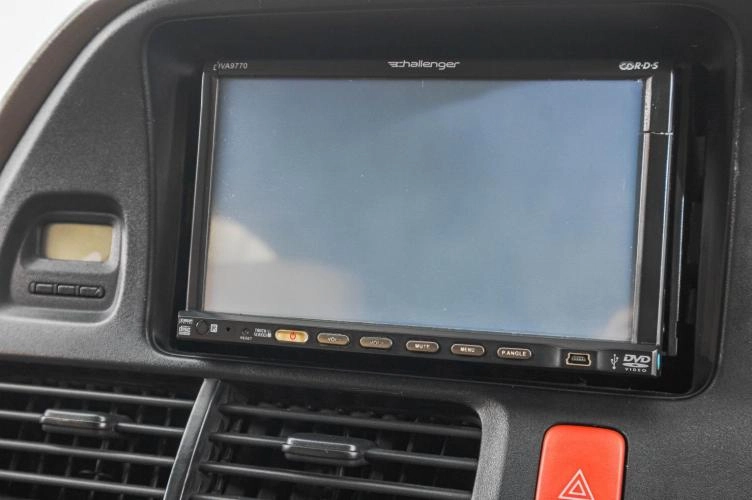 Honda Odyssey 13 из 21