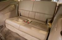 Honda Odyssey 20 из 21