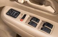 Honda Odyssey 9 из 21