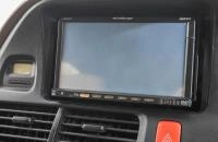 Honda Odyssey 13 из 21