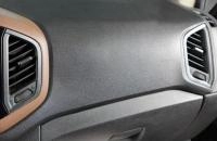 ВАЗ (LADA) XRAY 13 из 19
