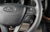 ВАЗ (LADA) XRAY 15 из 19