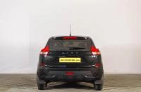 ВАЗ (LADA) XRAY 5 из 19