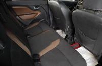 ВАЗ (LADA) XRAY 9 из 19