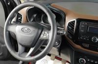 ВАЗ (LADA) XRAY 11 из 19