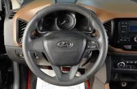 ВАЗ (LADA) XRAY 14 из 19